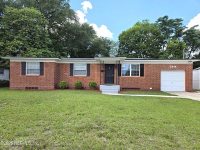2918 RED OAK Drive