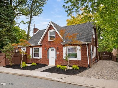14 Wyckoff Street