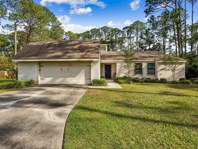 95016 Piney Island Ct