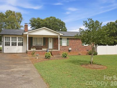 115 Arc St