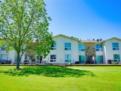 100 Harbor Dr UNIT 102A