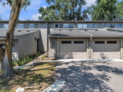 753 Peninsula Ct #305