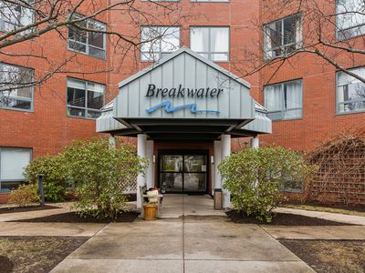 148 Breakwater Drive UNIT 516