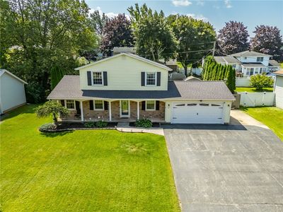 27 Sunny Slope Dr
