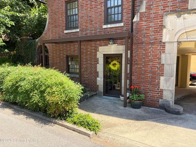 1801 Spring Dr APT O