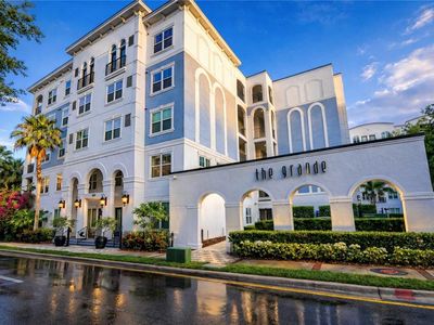 204 E South St Unit 3052