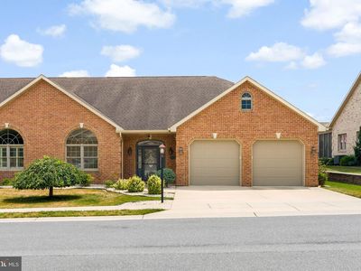 19419 Amethyst Dr