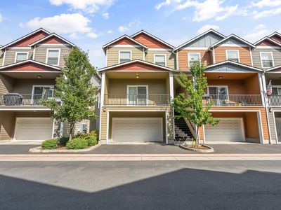 411 Berrydale Ave UNIT 15