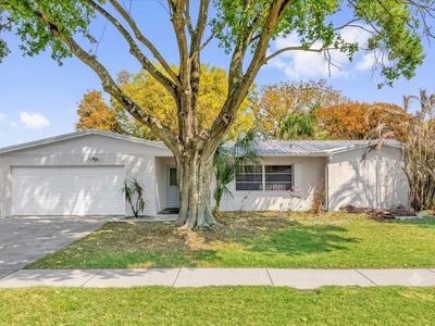 1840 Sandbar Dr