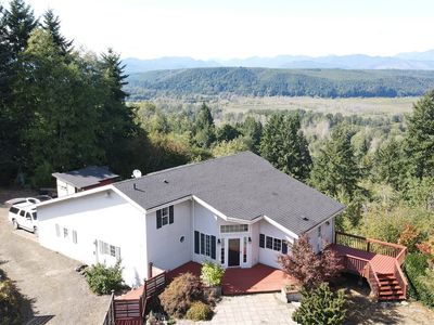 980 E Enchantment Drive