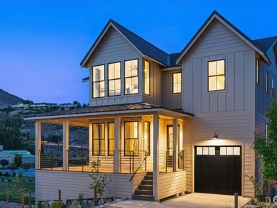 203 Bluebell Court