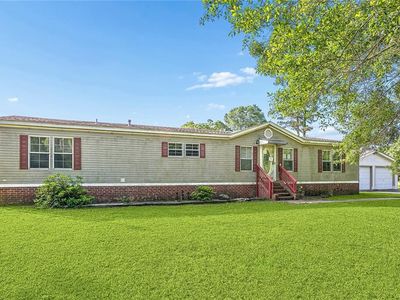 50180 Highway 445