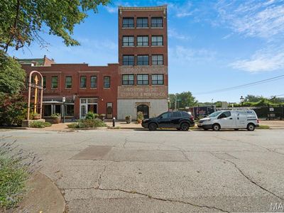 1831 Sidney St APT H