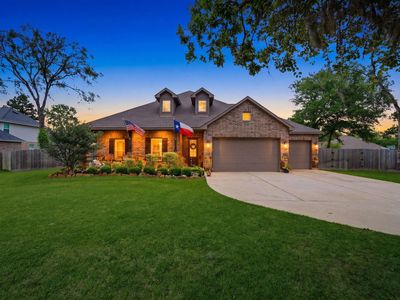 24913 Forest Cir