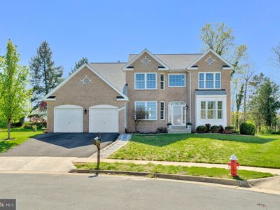 44064 Chadds Ford Ct