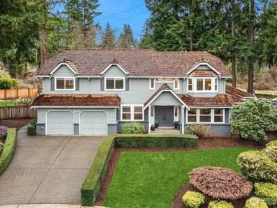 16225 NE 112th Court