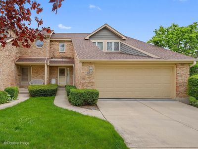 517 Renn Ct