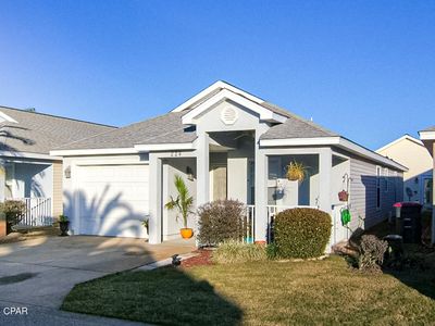224 Coquina Shell Way