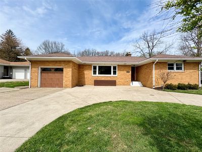 1142 W Gore Rd