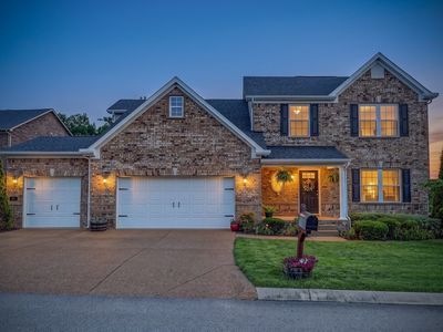 10 Settlers Ct