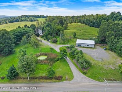 232 Cross Country Rd