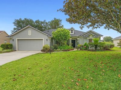 23510 Oak Prairie Cir