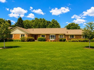 1710 River Forest Dr