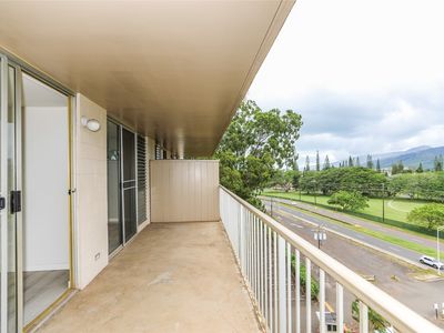 Property at 1830 Wilikina Dr APT 904, Wahiawa, HI