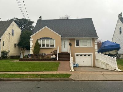 78 Saint Marks Avenue