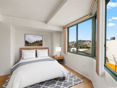 1314 Kalakaua Ave APT 513