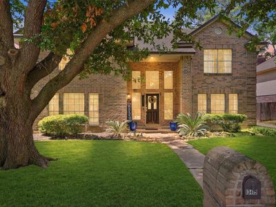 13415 Jessica Ln