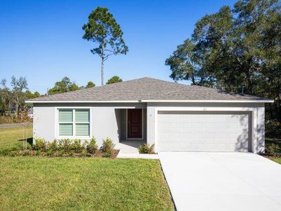 8445 98TH Court