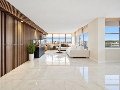 18011 Biscayne Blvd APT 505
