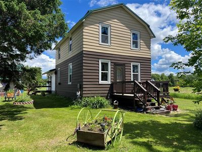 60804 County Highway C