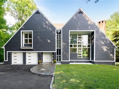 29 Meadow Hill Place