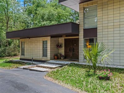 2510 NW 30th Ter