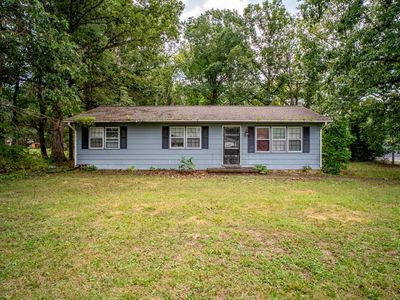 26 Hutchinson Ln