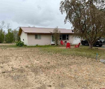 10322 2150 Road