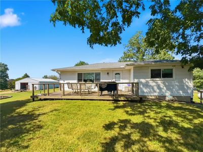 19550 Shane Ln