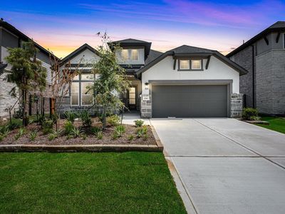 4748 Cascade Ridge Dr