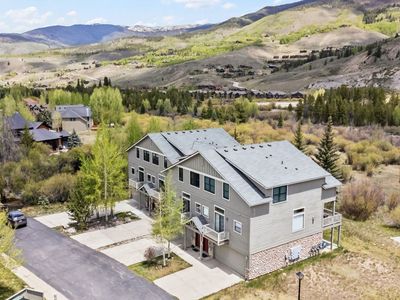 135 Creek Lane UNIT 135