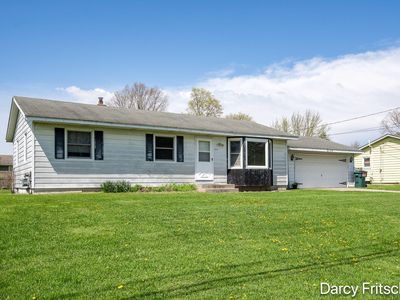 Property at 7117 Sunset Ave, Jenison, MI
