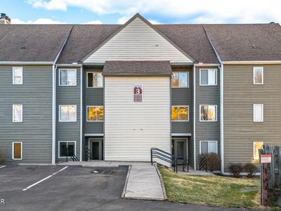 1260 Ski View Dr #3308