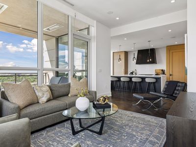 1111 W River Pkwy #23D