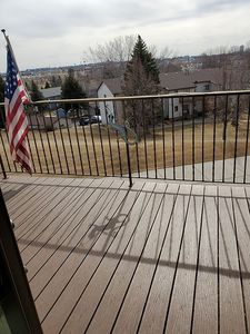 3305 Montreal St APT 304