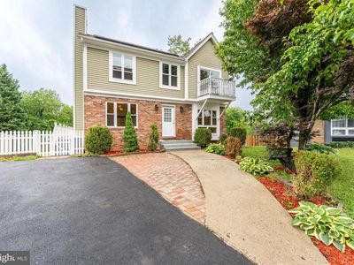 3 McFarlin Ct