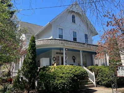 Property at 419 Loder St, Waverly, NY