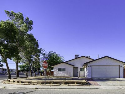 1240 W Langley Ave