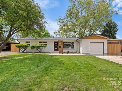 6615 W Ashland Dr