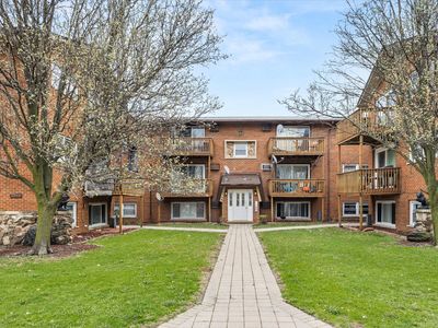 10747 S Harlem Ave APT B3